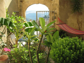 A naca Ragusa